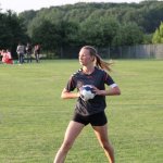 2018_05_16 Jugend 19 Landesliga - VfL Niederwerrn - SV Löffelsterz